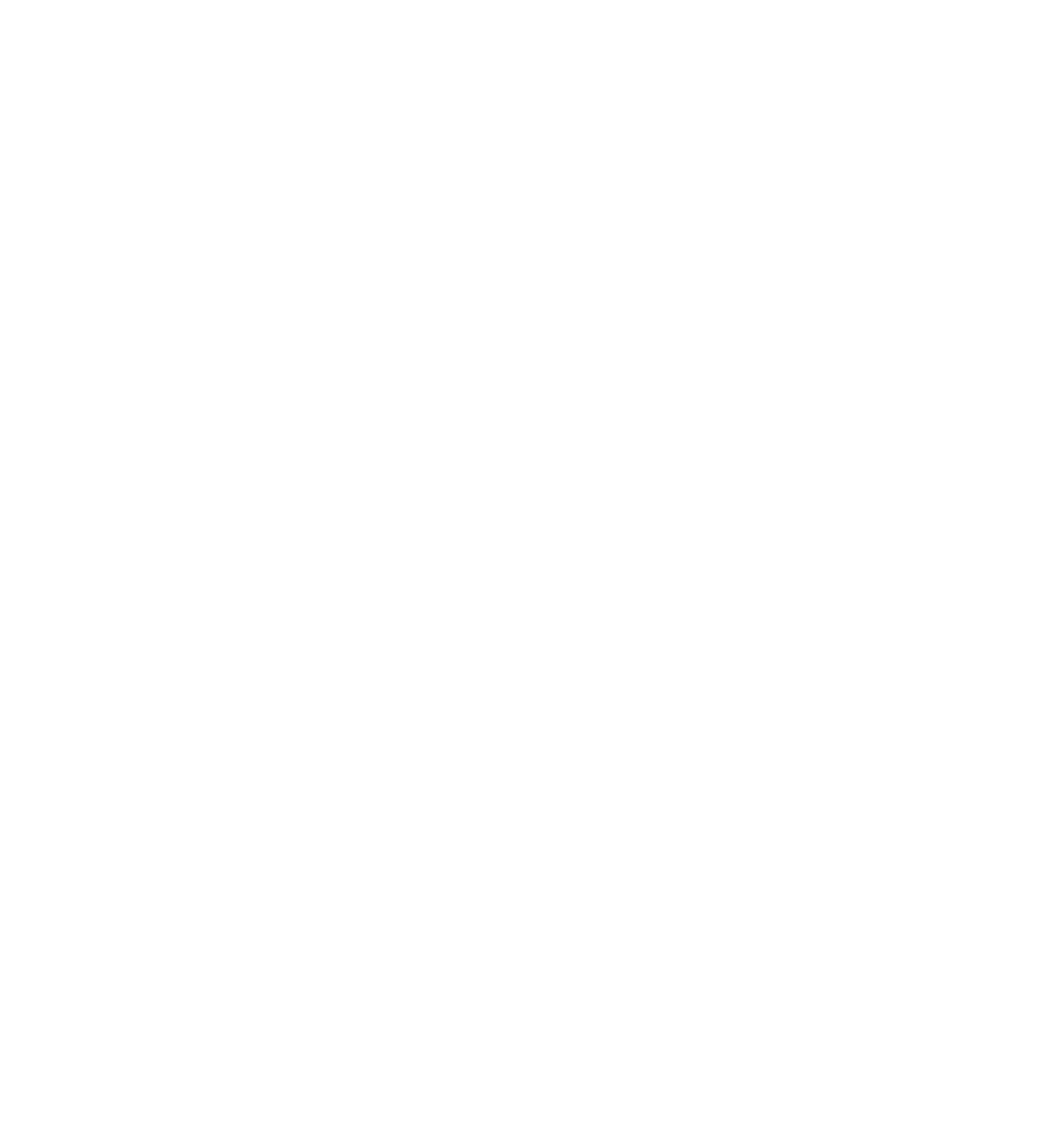 企業哲学 BRAND STATEMENT