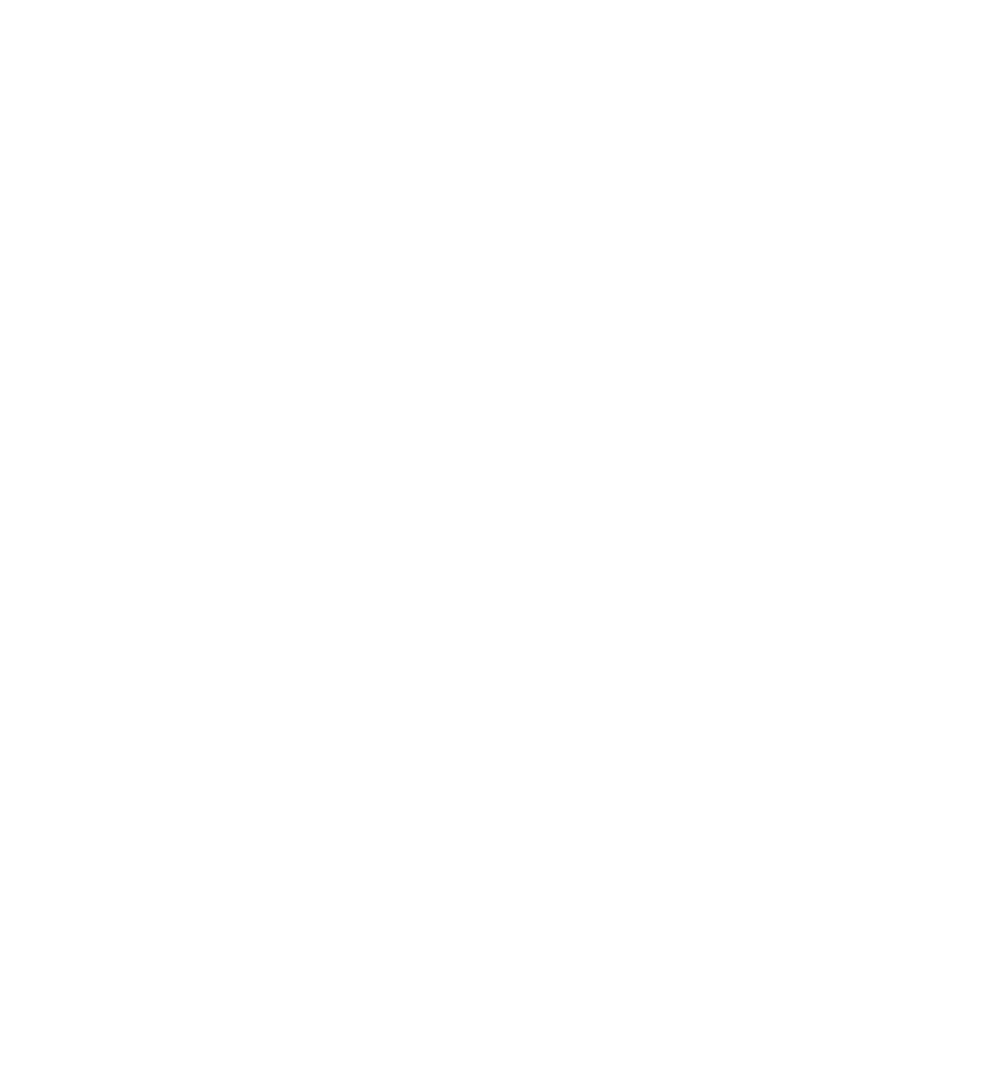 企業使命 MISSION