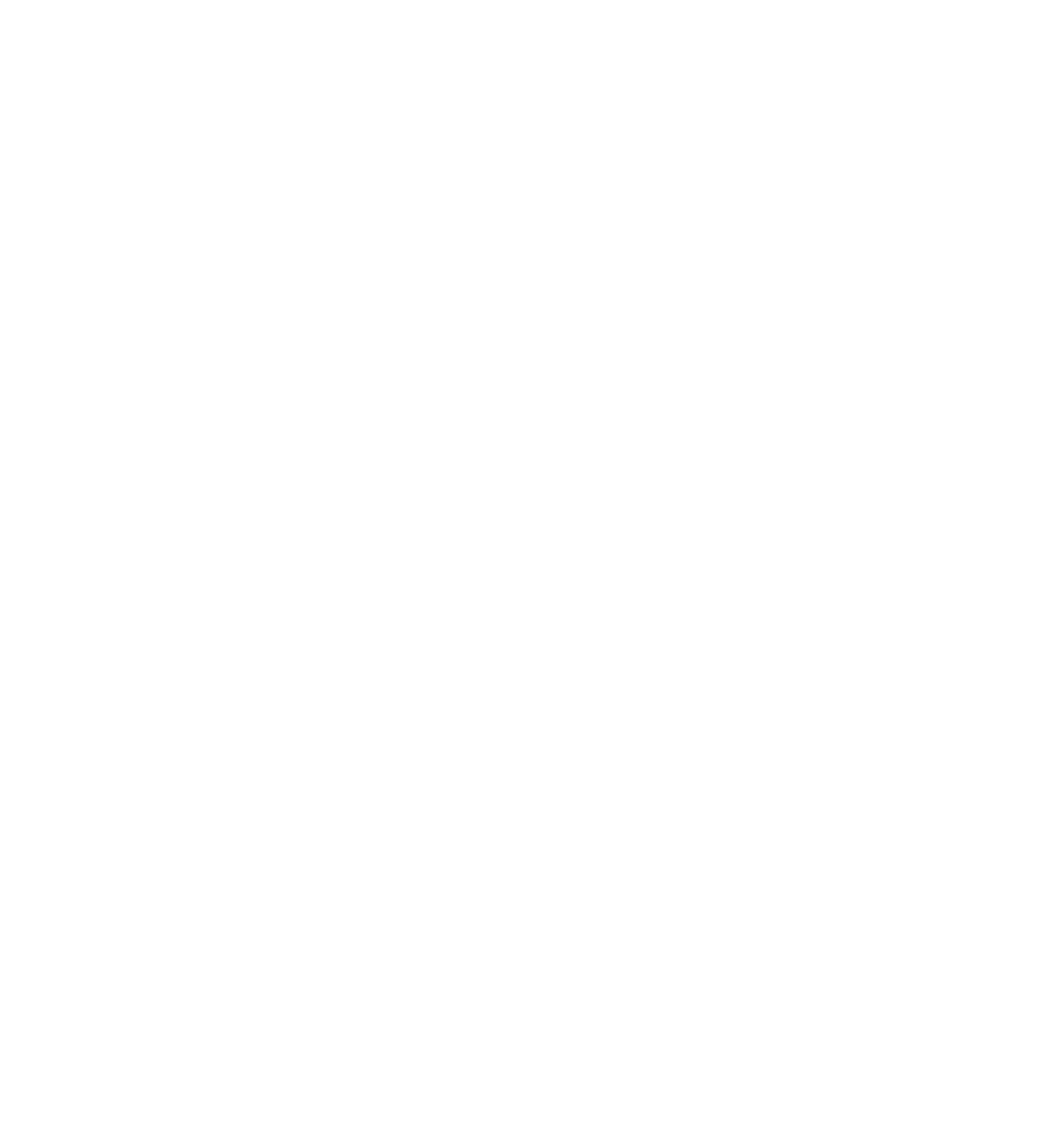 夢見る未来 VISION