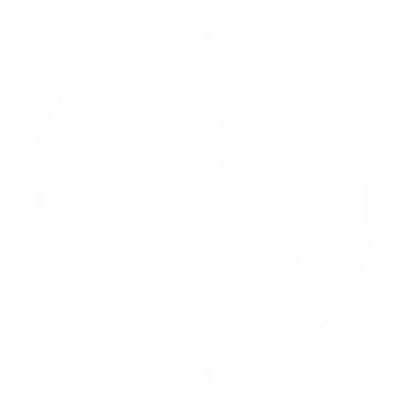 株式会社BA Marketing