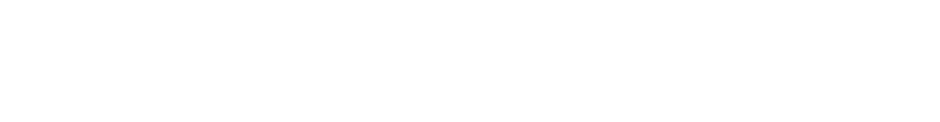 ルーラーイメージ